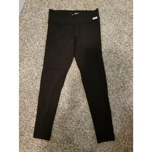 Victoria's Secret PINK ultimate legging